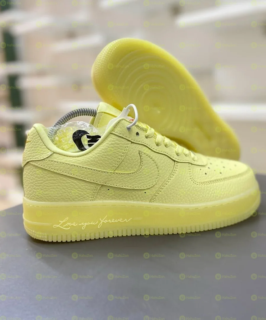 Nike Nocta Shoes For Man's