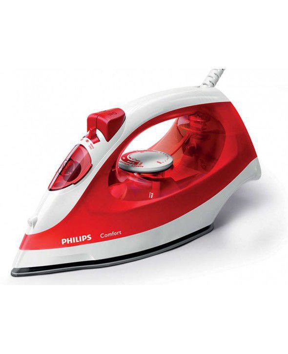 ፊሊፕስ ካውያ