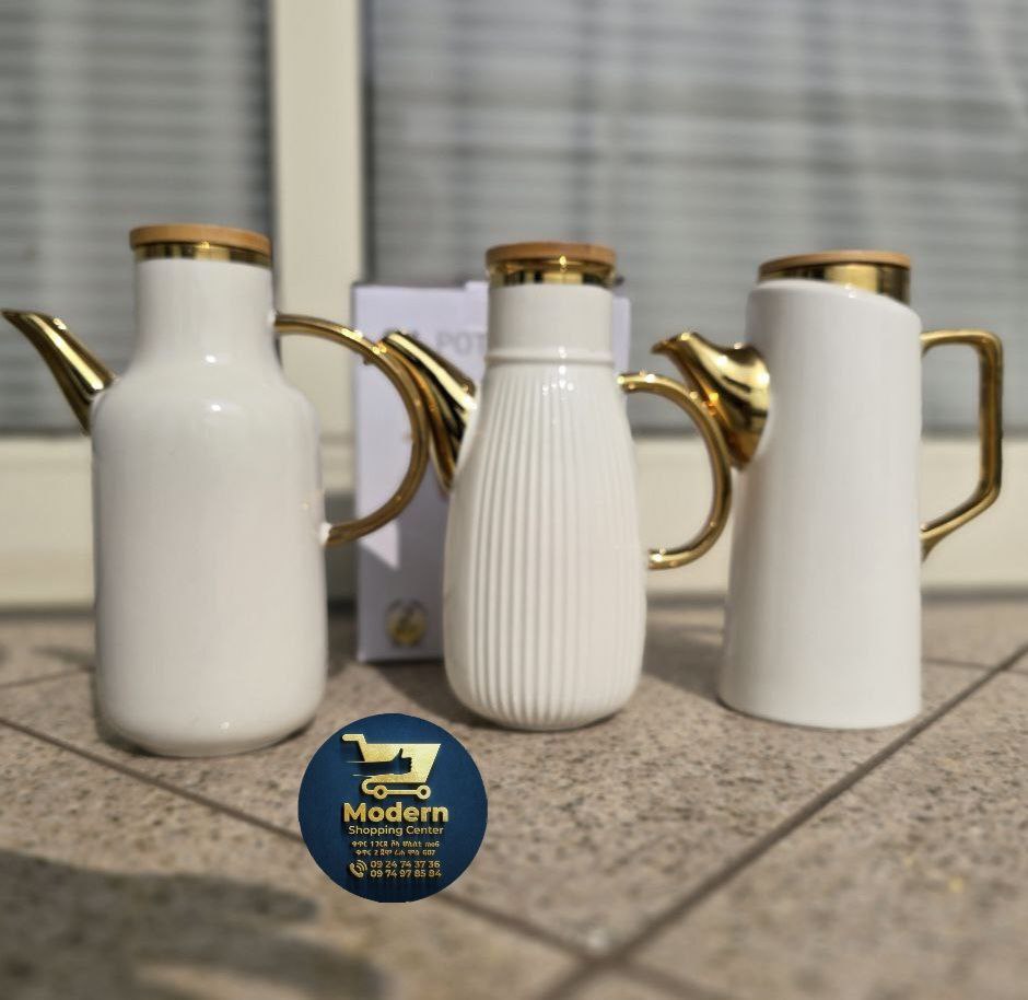 ዘመናዊ የዘይት መቀነሻ