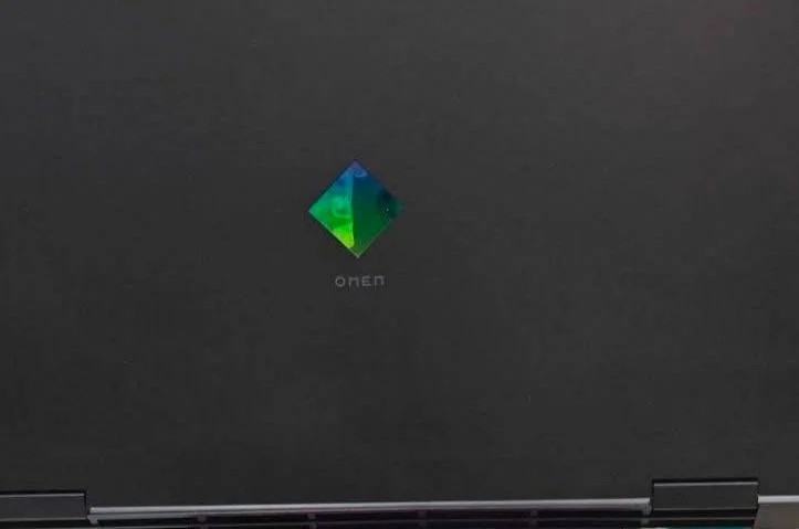 HP Omen17 Intel Core i7-13700HX Gaming Laptop