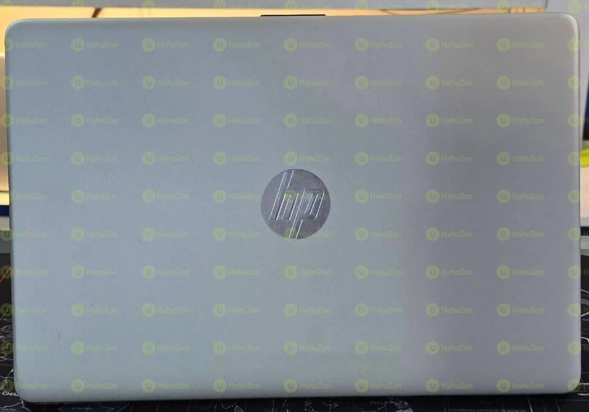 HP Notebook 2023 Intel Core i5-11th Generation Laptop