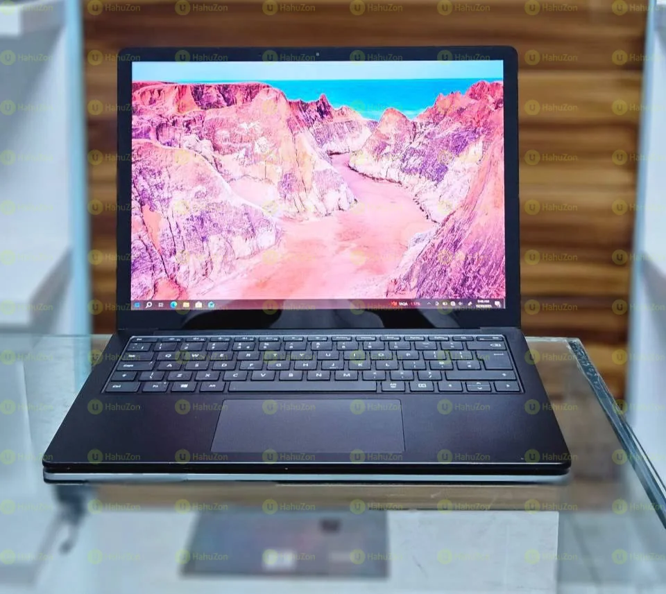 Surface Intel Core i7 12th Genaration Laptop
