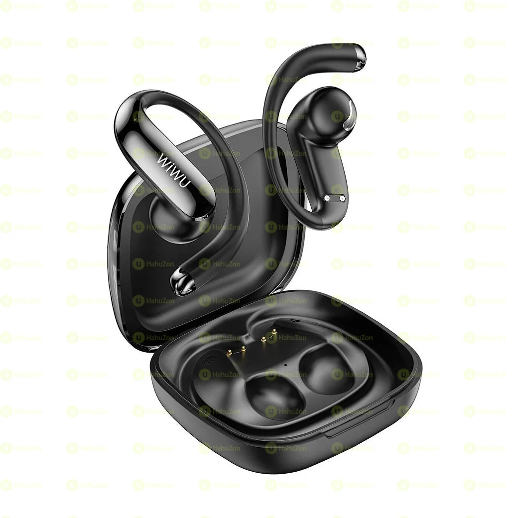 WiWU Ai303 Wireless Earbuds