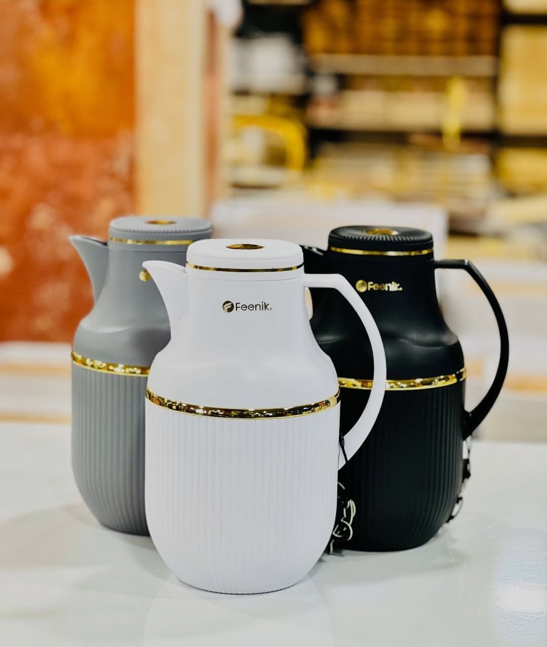 ፌኒክ 1.ሊ ፔርሙስ