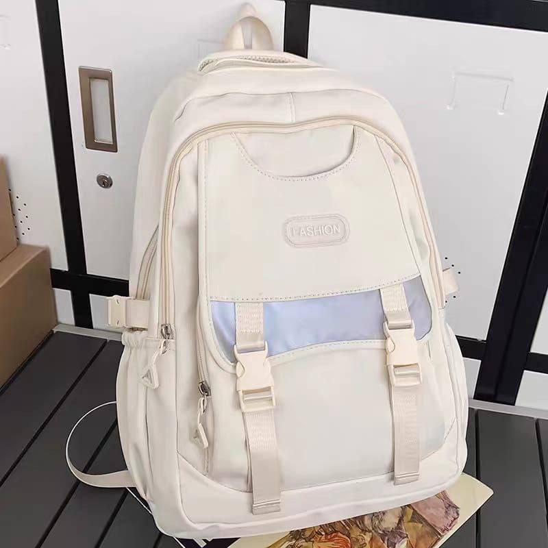 Best Quality Bagpack