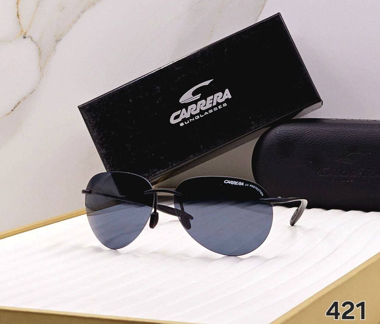 UV Protection Sunglasses
