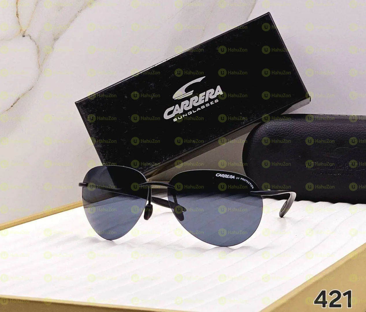 UV Protection Sunglasses