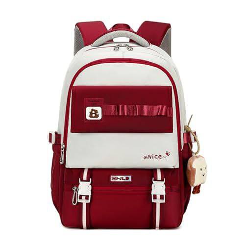 High Quality School Bags