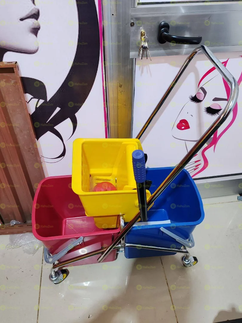 የመወልወያ መጭመቂያ