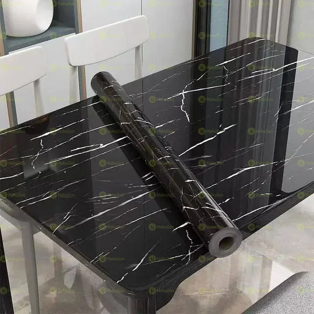 Self Adhesive Waterproof Sticker