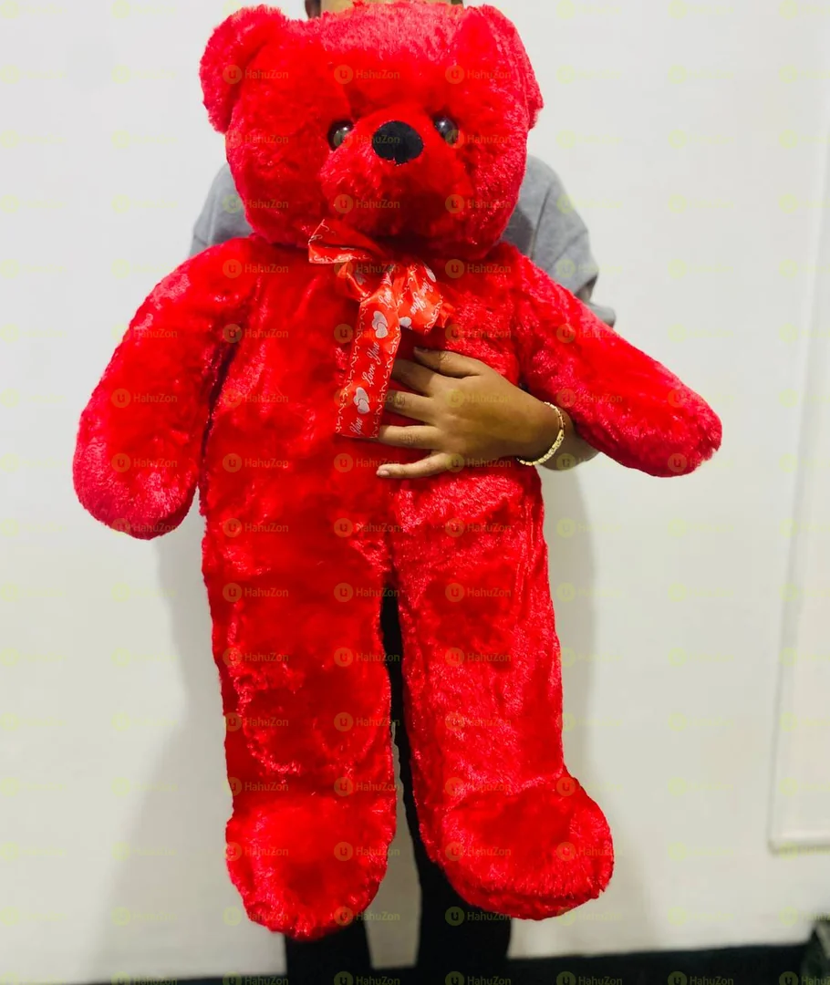 ፈር አሻንጉሊት