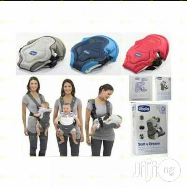 Baby Fence With 50 Balls