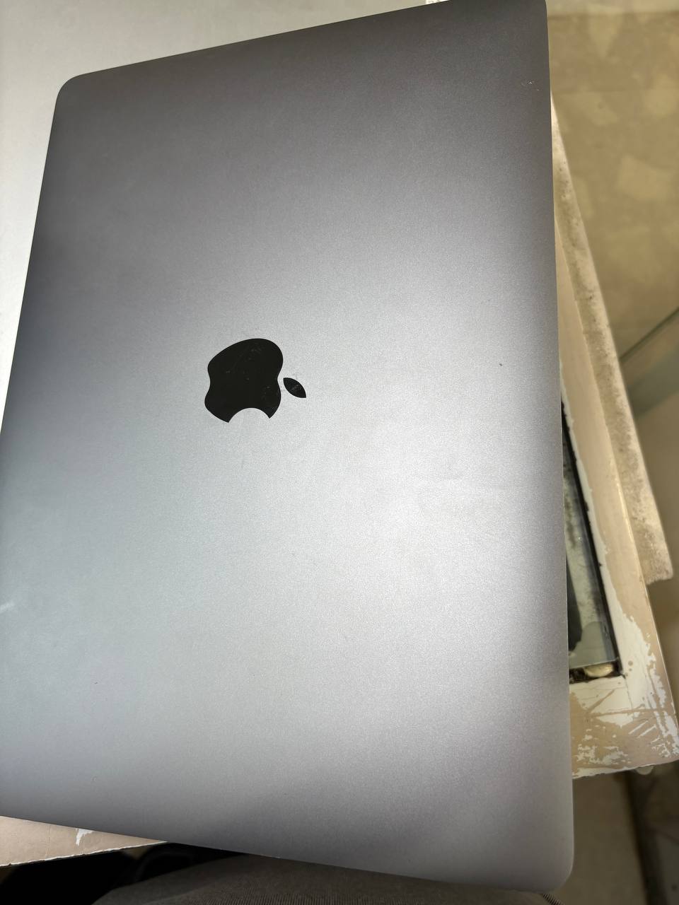 Macbook Air M1 Laptop