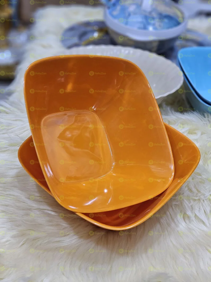 ለየት ያለ የተለያዩ ነገሮች ማቅረቢያ ቦል