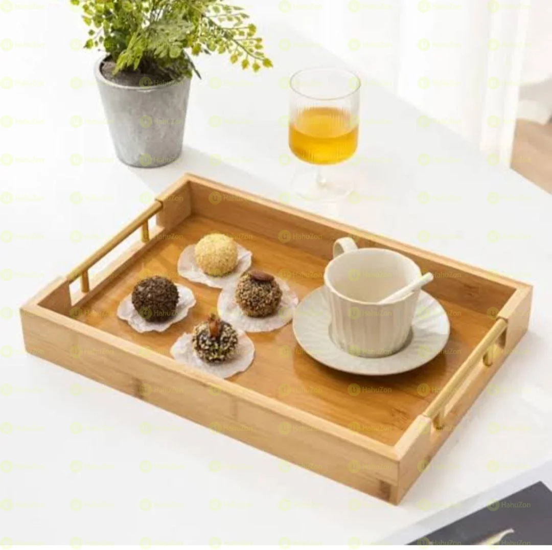 3 ፒስ ሰርቪስ