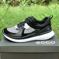 Ecco Men's Shoes