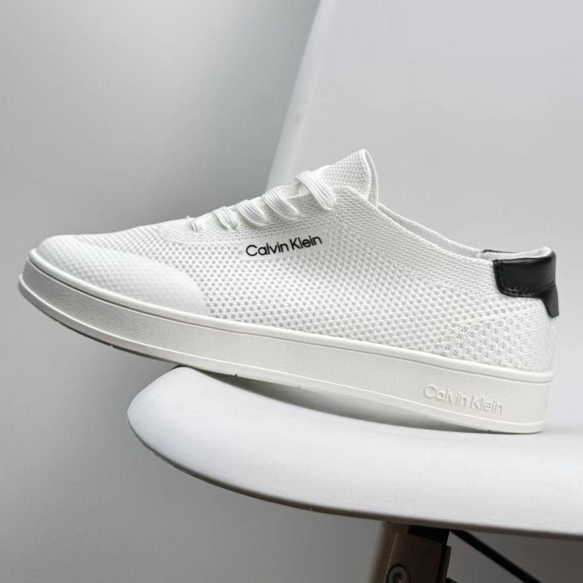Calvin klein Men's Shoes