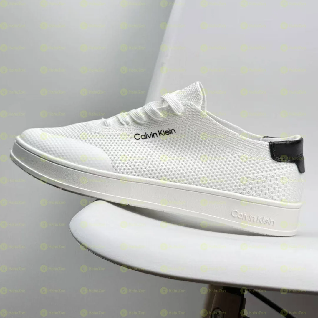Calvin klein Men's Shoes