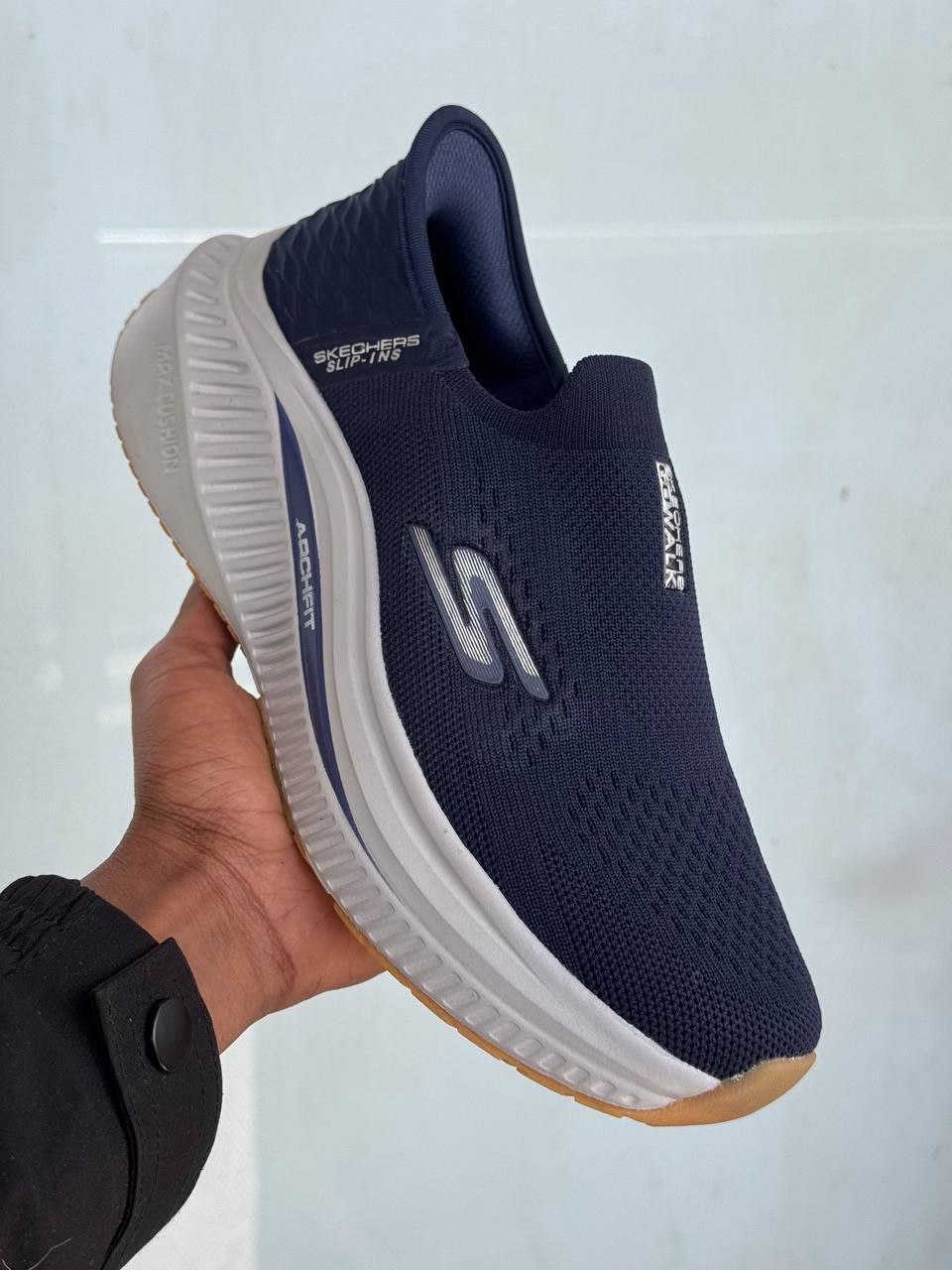 Skechers Men's Shoes