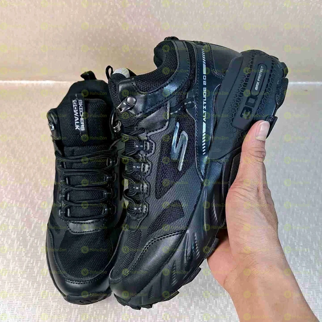 Skechers Men's Shoes