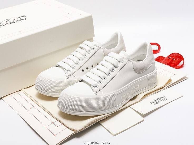 Alexander Men's Shoes