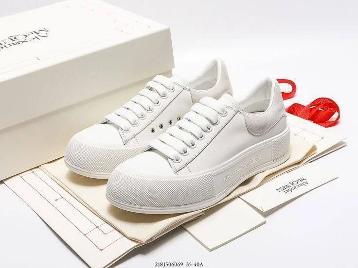 Alexander Men's Shoes