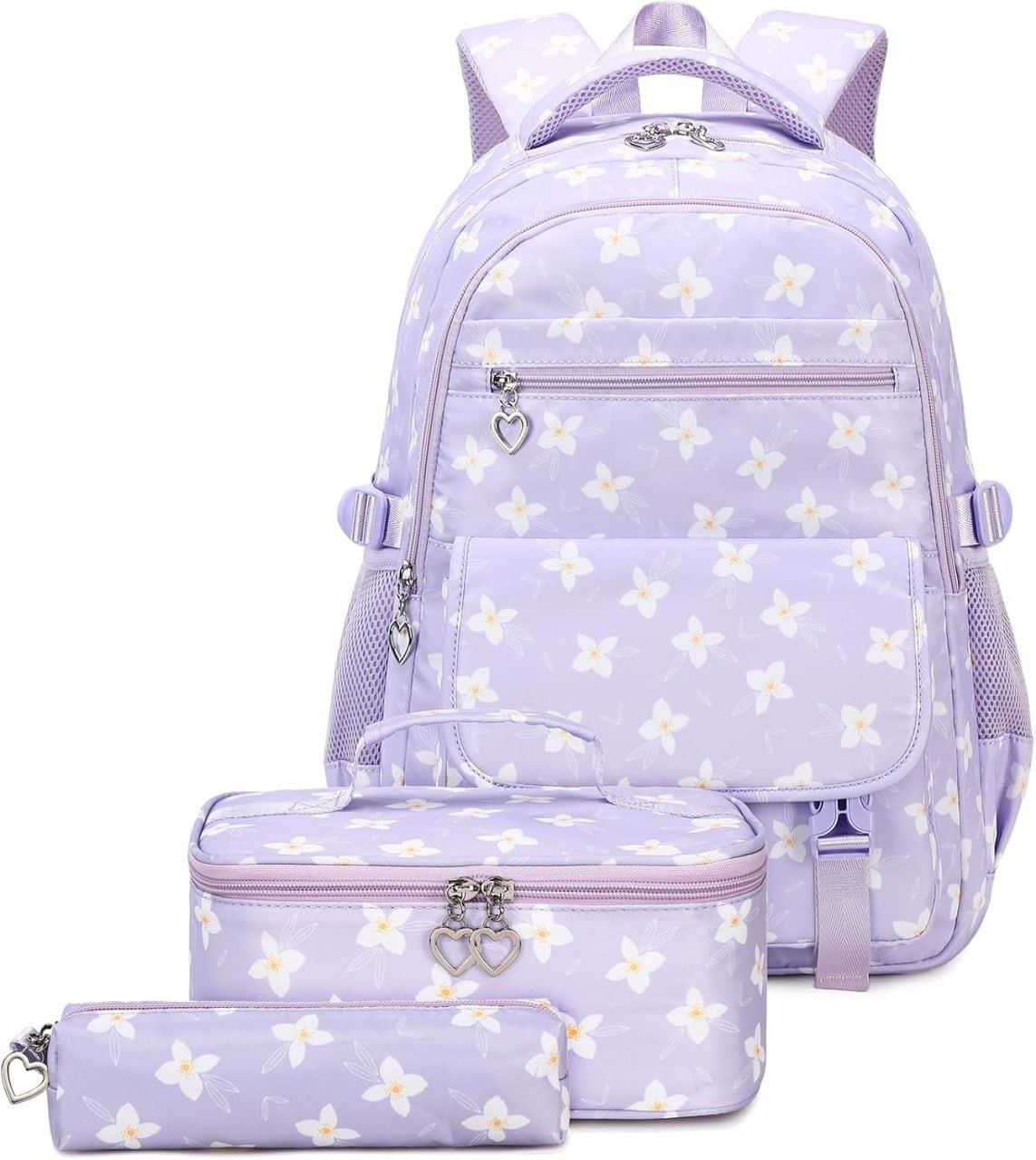 School Backpack for Girls