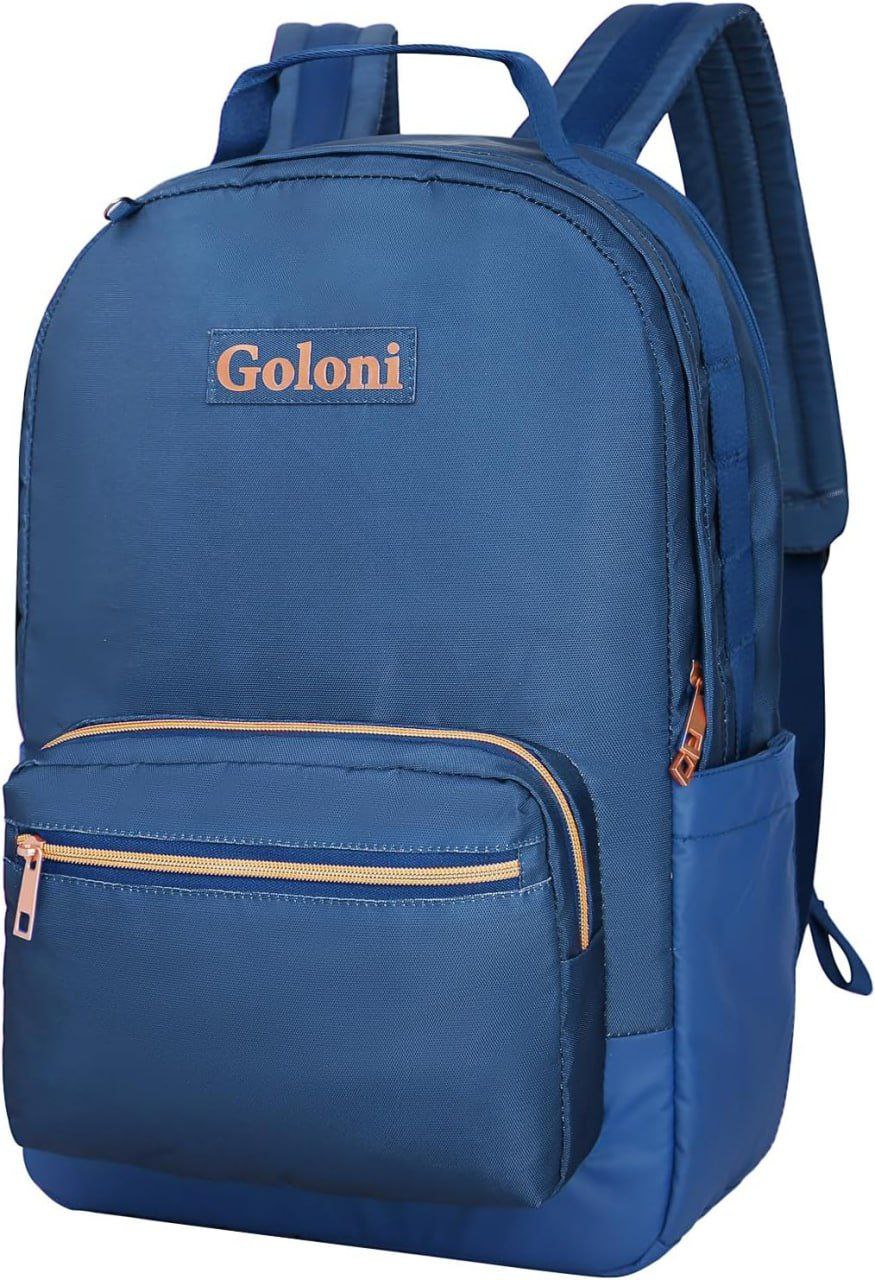 Laptop Backpack