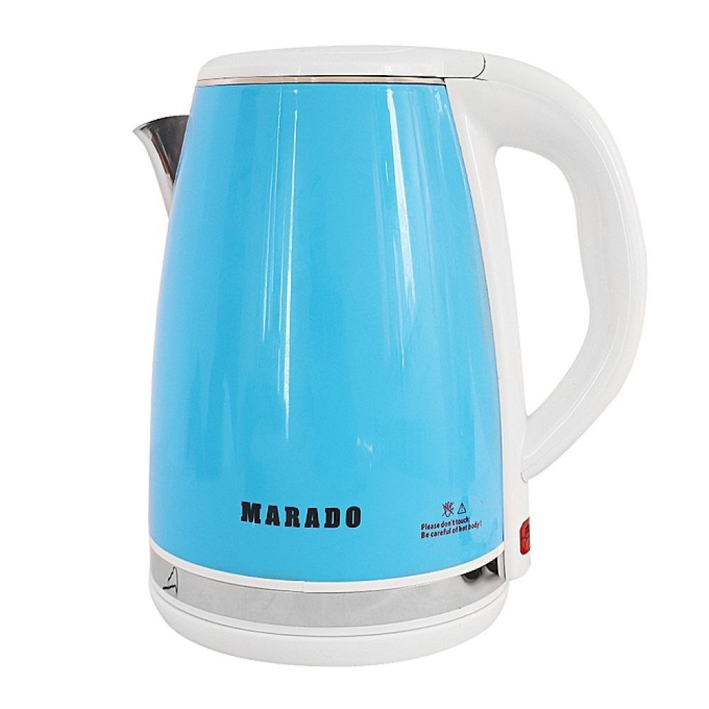 Marado Electric Heat Kettle