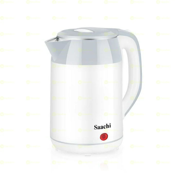Saachi Electric Kettle