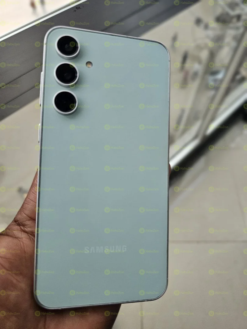 Samsung Galaxy S21Fe