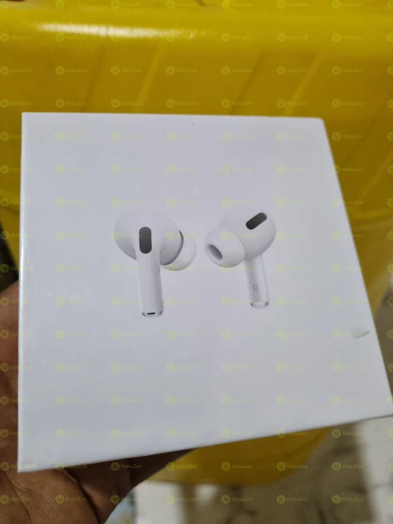 Apple AirPods Pro