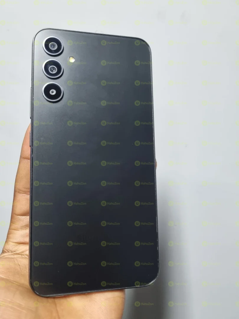 Samsung Galaxy A34 5G