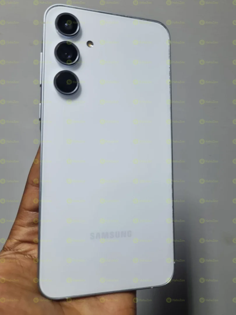 Samsung Galaxy A55 5G