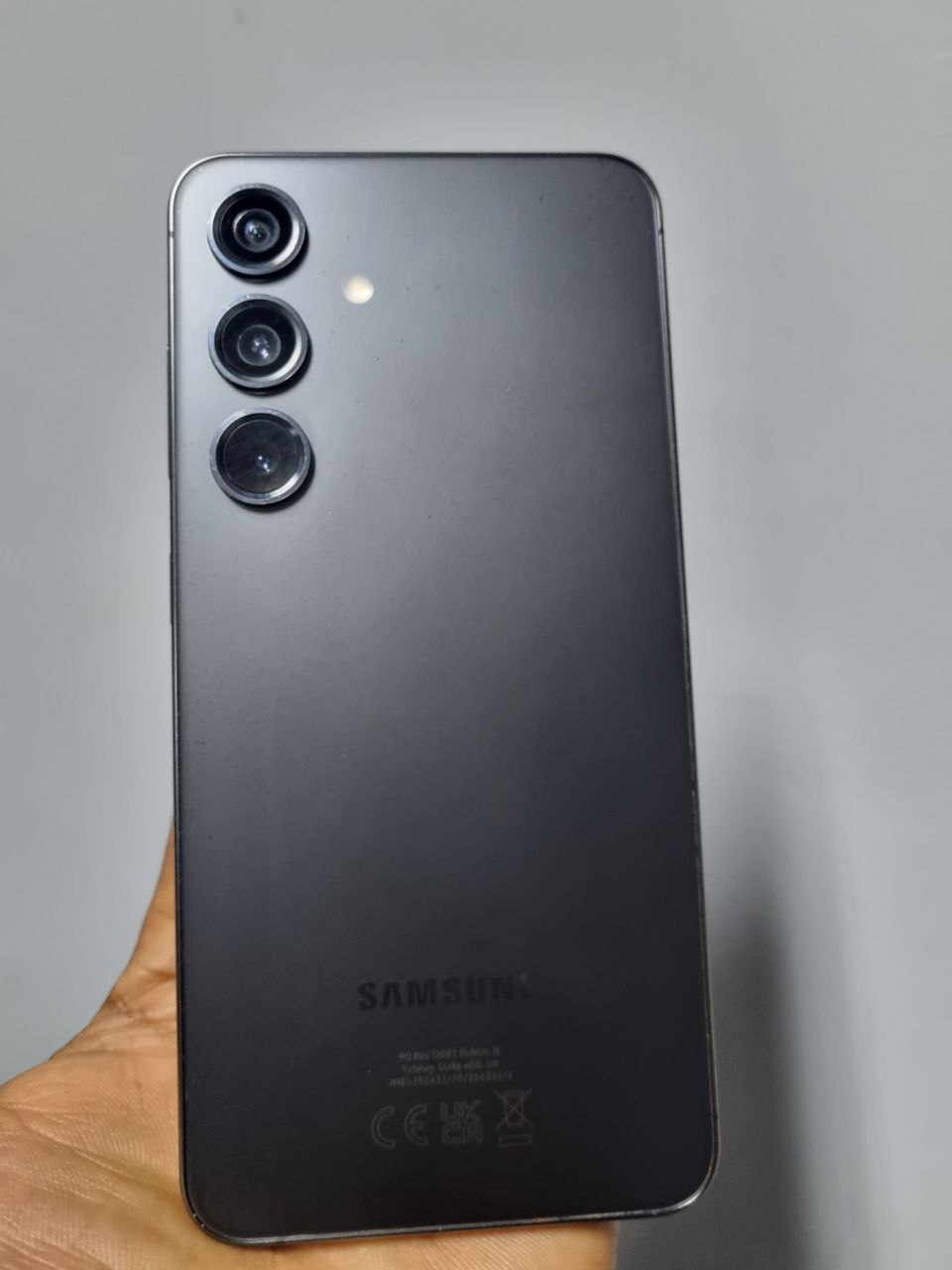 Samsung Galaxy S24 5G