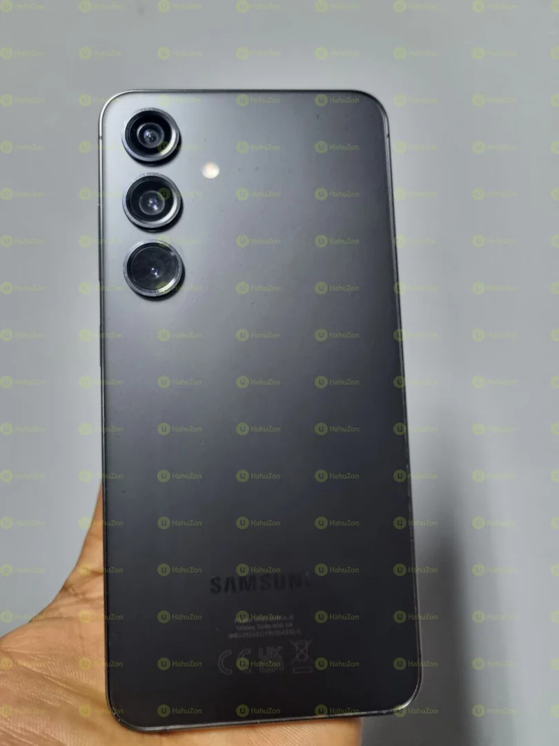 Samsung Galaxy S24 5G