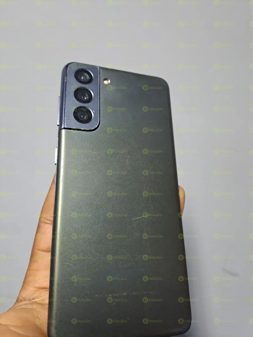 Samsung Galaxy S21 5G