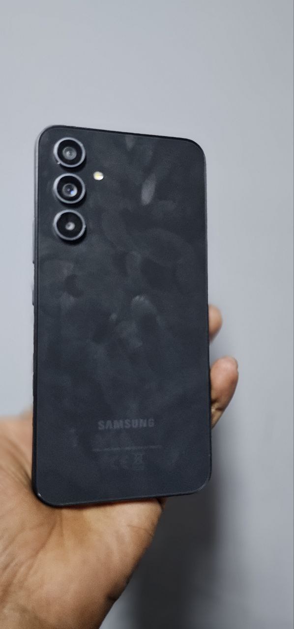 Samsung Galaxy A54 5G