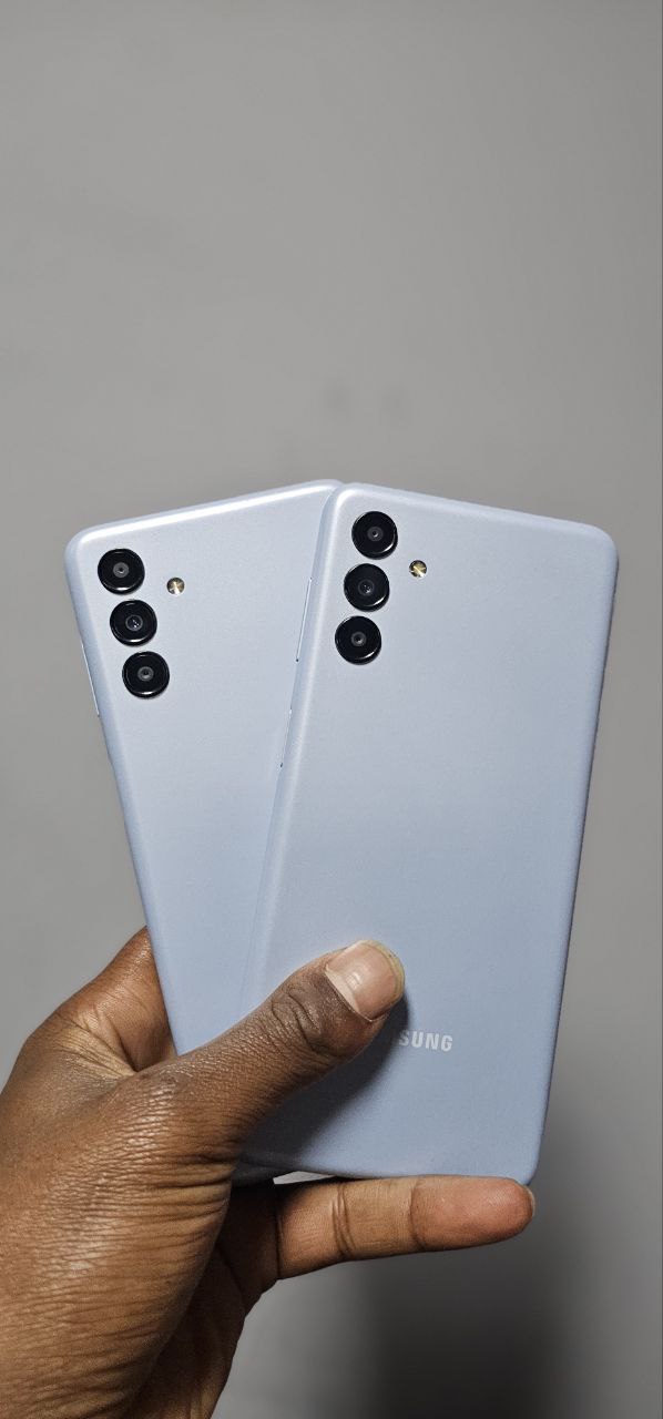 Samsung Galaxy A13 5G