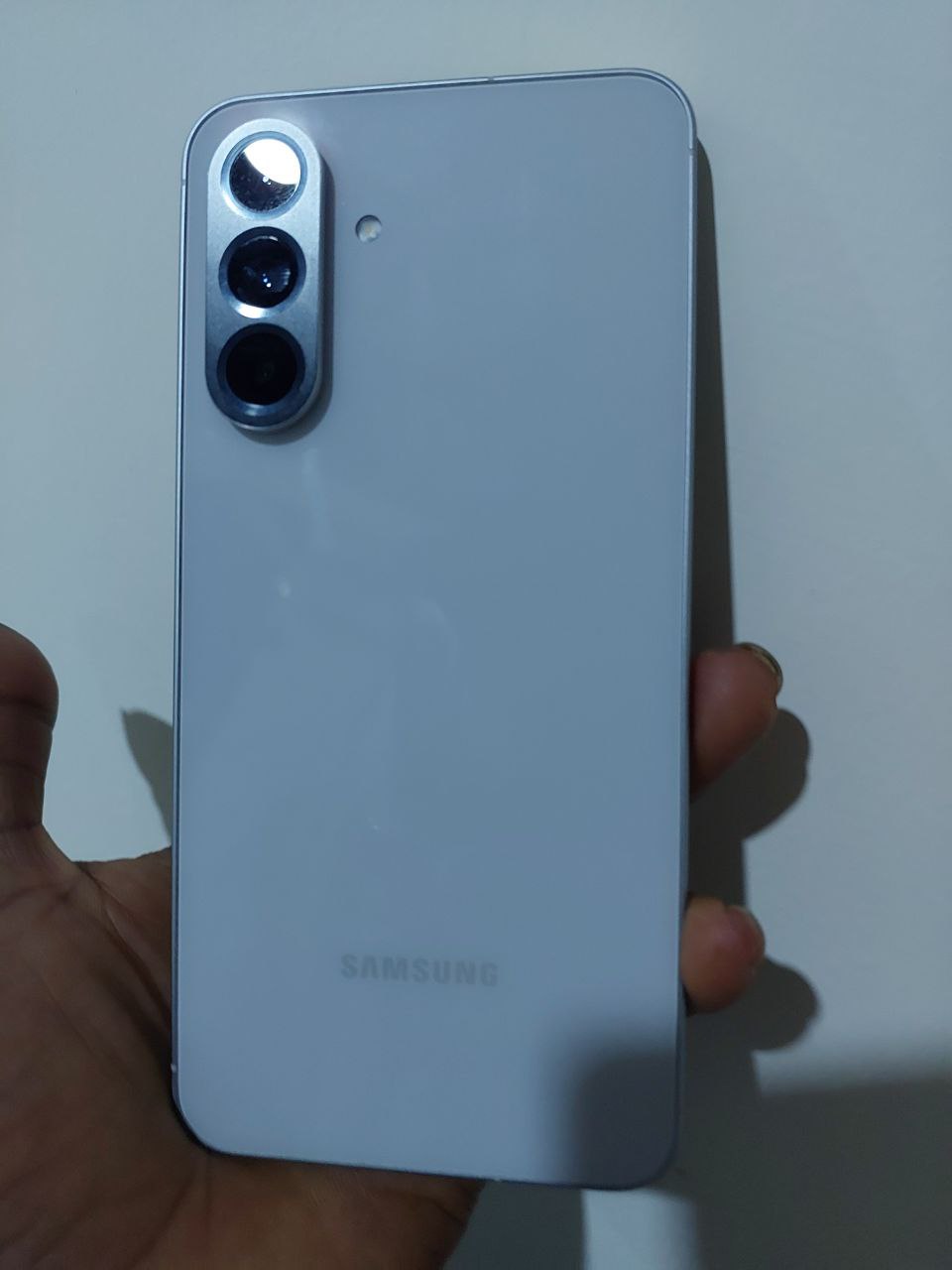 Samsung Galaxy A56 5G