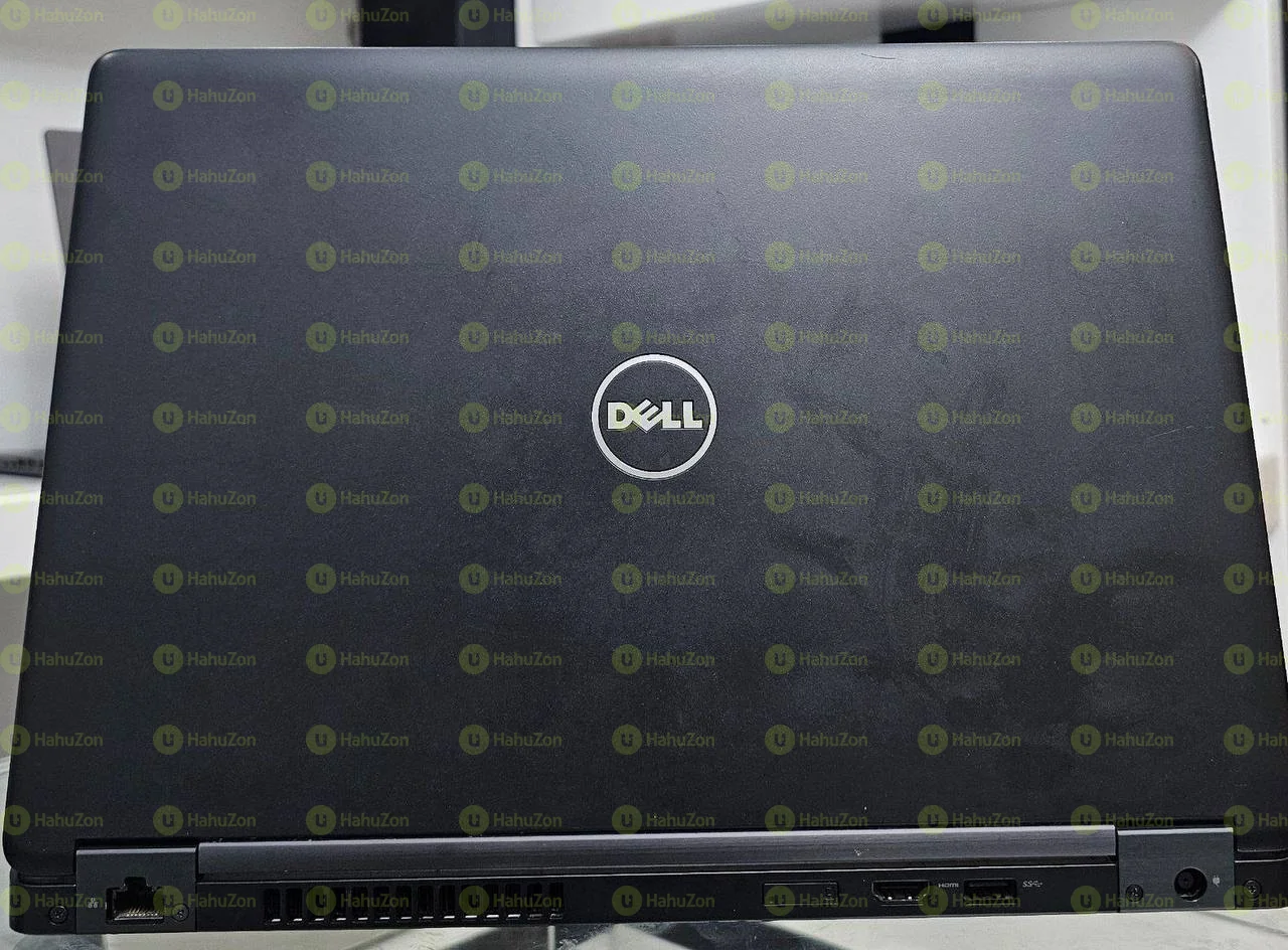 Apple Macbook Air 2017 Core i7 Laptop