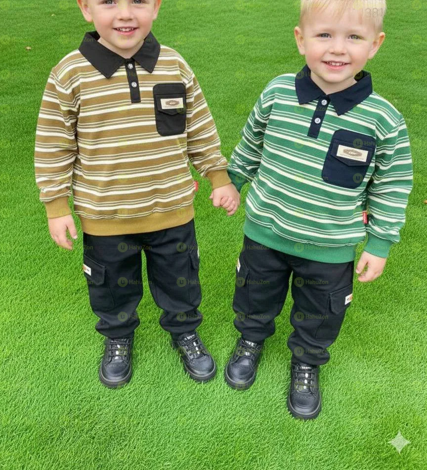 2pcs High Quality Big Tuta