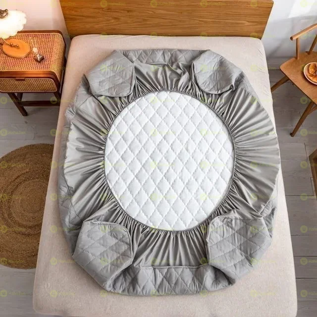 Water Proof Mattress Cover