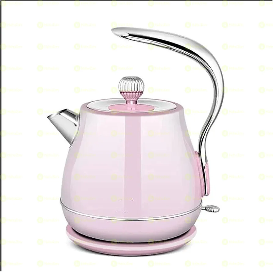 Ardo Electric Kettle