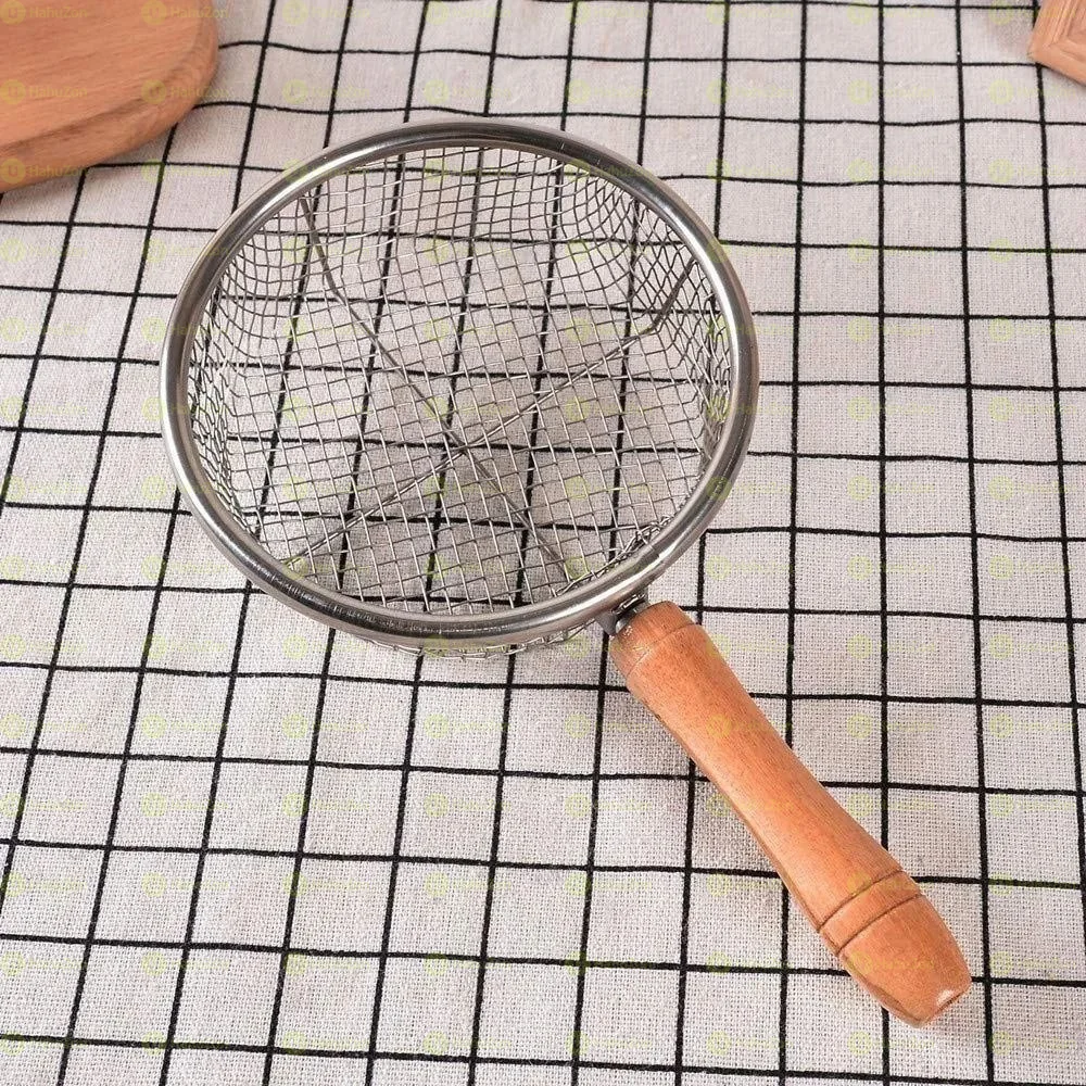 በቀላሉ ከሰል ለማያያዝ የሚሆን