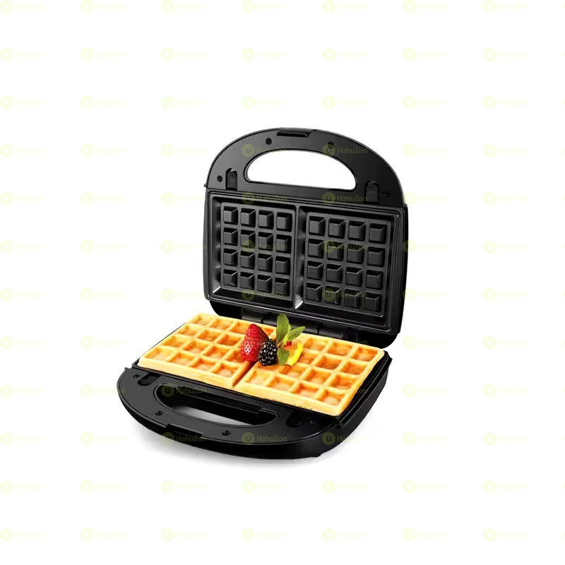 7 In 1 Saachi Multi Snacks Maker