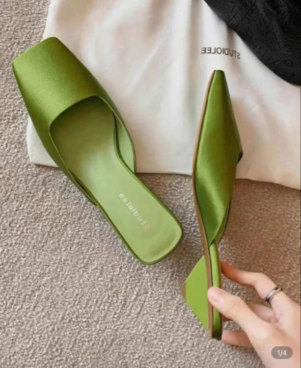 Comfortbe Women's Shoes