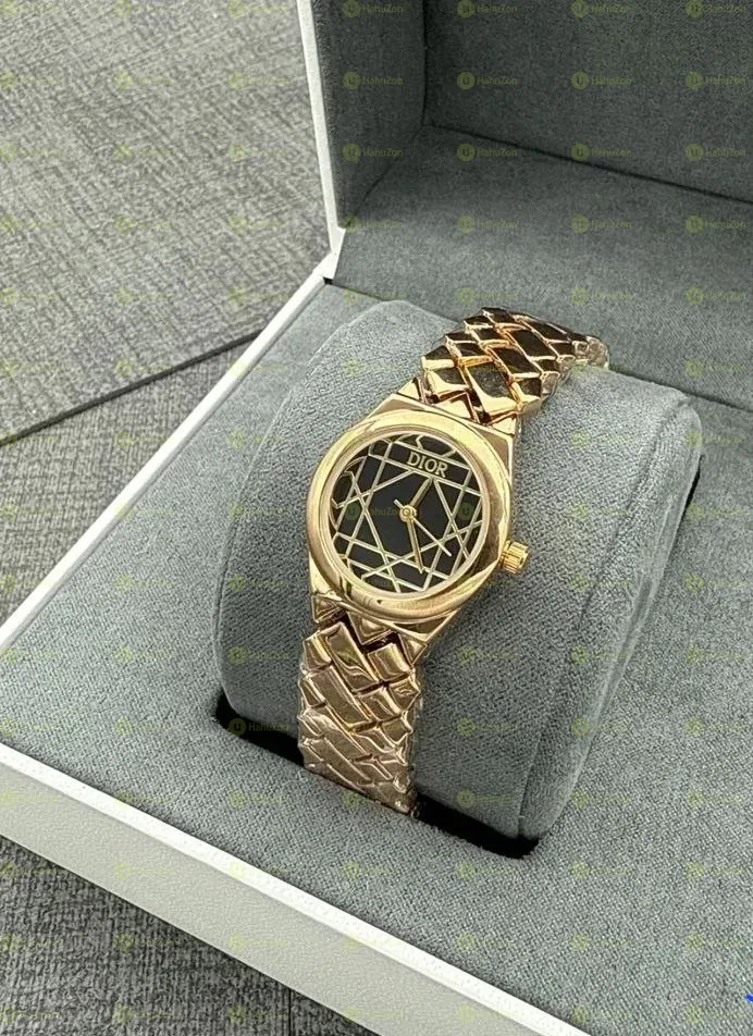 Dior Women's Watch