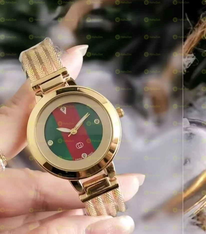 Gucci Women's Watch