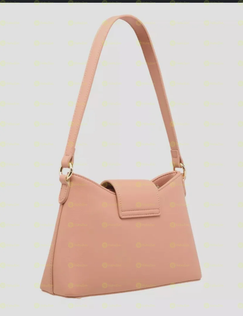 Fashionable Mini Bag